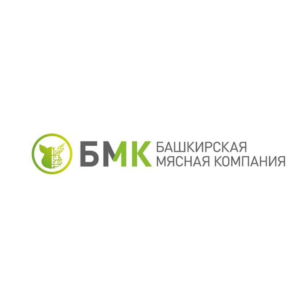 Башкирская мясная компания
