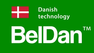 ИООО “Белдан”