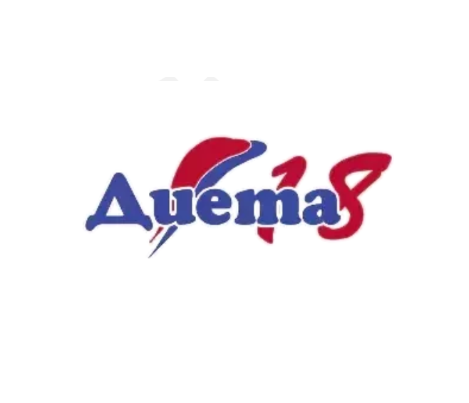 ООО “Диета+”